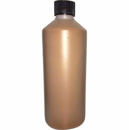 Active Corn Steep Liquor 500ml